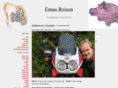 ernasreisen.com