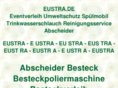 eustra.de