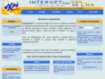 expoduemila.com
