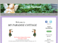 fairyhousekit.com