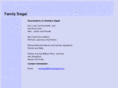 familysiegel.com