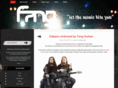 fangguitars.com