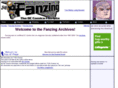 fanzing.com
