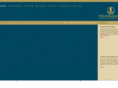 fehrmann-hamburg.com