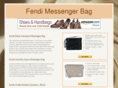 fendimessengerbag.com