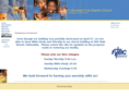 ffbconline.org