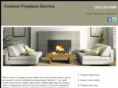 fireplaceserviceseattle.com