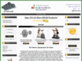fitnessamp.com