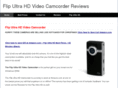flipultra-hd.com