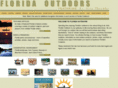 florida-outdoors.com