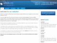fmgflow.com