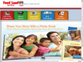 foodlandphotos.net