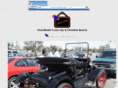 ford-model-t.com