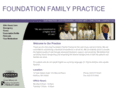foundationfamilypractice.com