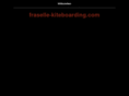 fraselle-energy.com