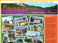 friendsinprovence.net