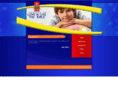 frontlineclubs.com