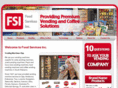 fsivending.com