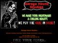 garagehaunt.com