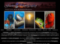 garlin-photography.com