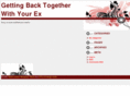 gettingbacktogetherwithex.com