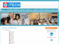 gitecheducation.org