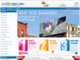 gotbigprint.com