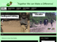greencarezambia.org