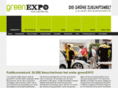 greenexpo.at