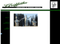 griffithsheating.com