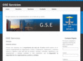 gseservicios.com