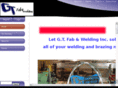 gtfabandwelding.com