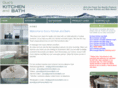 guskitchenandbath.com