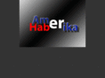 haberika.com