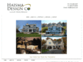 haisma.com