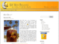halfmoonbrewer.com
