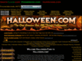 halloween.com