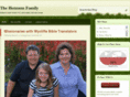 hennumfamily.com