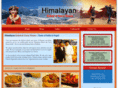 himalayankabobandcurryhouse.com