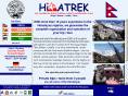 himatrek.com