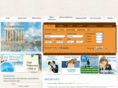 holidaycenter.pl