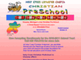 holycrossonawaypreschool.com