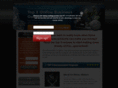 home-business-programs.com