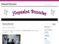 hopsalot.com