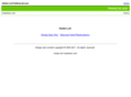 hotelslist.com