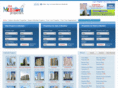 hotmumbaiproperties.com