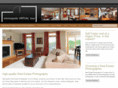 house-pics.com