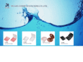 huajiecp.com
