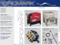 idromark.com