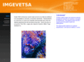 imgevetsa.com